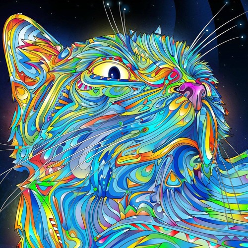 Stayos - Progressive Psytrance SET#01