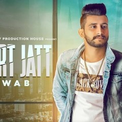 EXPERT JATT - NAWAB (Official Video) Mista Baaz