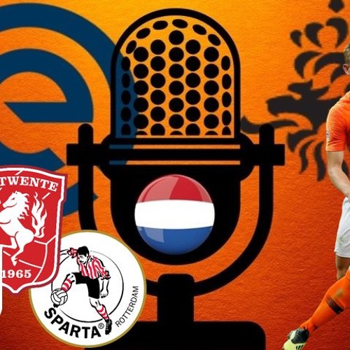 Podcast 53 De Ligt To Manchester United Netherlands Nations League Eredivisie Play Offs By Football Oranje