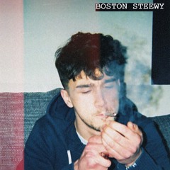 TEST $TEEWY