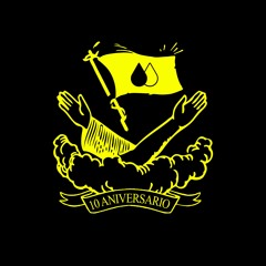 (clip) Felipe Galleguillos, Andres Scarella - Mazar