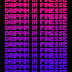 Drippin' In Finesse - NoCap / Lil Baby / Lil Keed Type Beat 2019