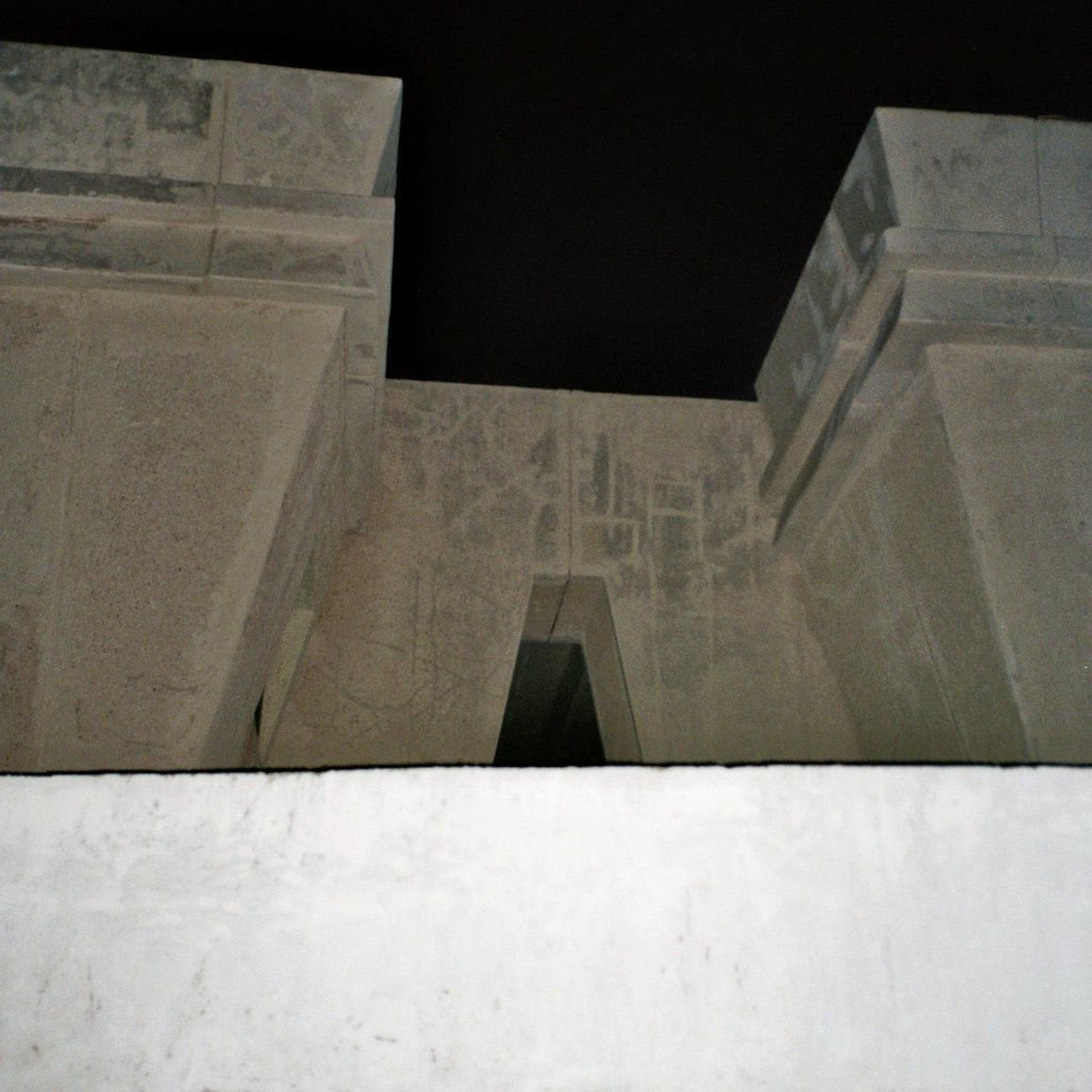 Epikur