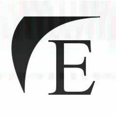 Connection Established - 03