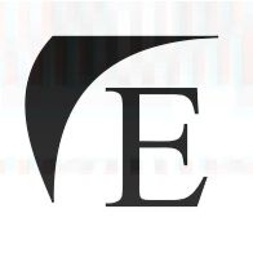 Connection Established - 03