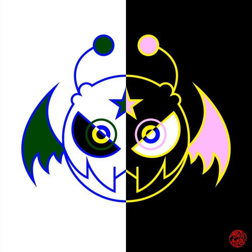 Out Of My Body [prod. SEBii]