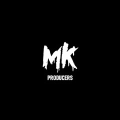Bring It Back Up - @Vivid The Producer #MK