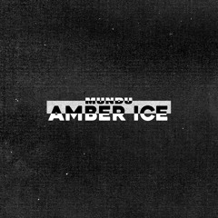 Amber Ice (Wiz Khalifa Remix)