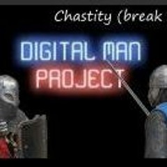 Chastity (Break The Lock)