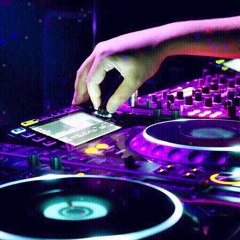 MAK You Make Me Taste