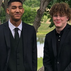 she white butt ft.plplo