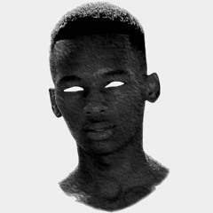 Lordkrispy Mix - What Is Wrong With Me (MassTheDifference)