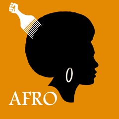 AG - Afro - [Prod. By J-Wood]