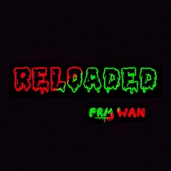 “Spleen” ft G!ockk (Reloaded)