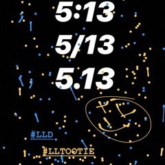 2PlayaMurk ft Jugga - Doves Prod. by Kingdrumdummie