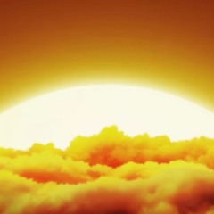 I WISH U WOULD COME AROUND