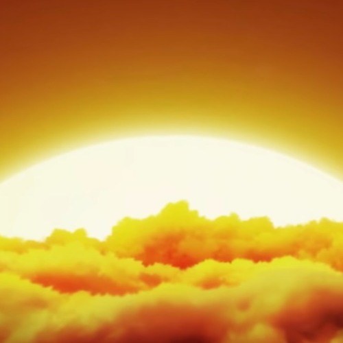 I WISH U WOULD COME AROUND