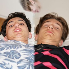 6o min Challenge fuck You