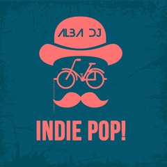 Alba Dj - Minimix Indie Pop!