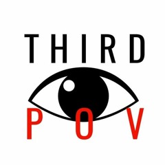 Third Eye POV: Music Industry Insider Nikki Marshall Advises Teens On Rights and Ownership