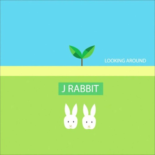 J Rabbit (제이레빗) - How to start a day(하루를 시작하는 방법)
