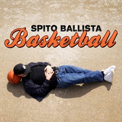 Spito Ballista - БАСКЕТБОЛ / BASKETBALL
