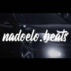 nadoelo.beats - nightlover