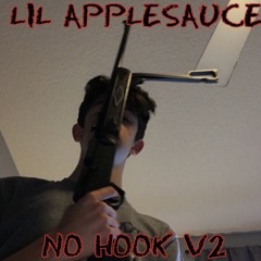 No Hook v2 (prod. 954 MAFIA)