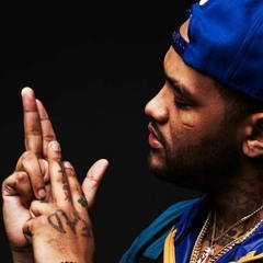 [FREE Joyner Lucas type beat] "However" (free download)