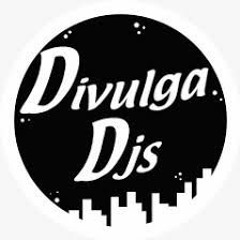 🎧MEGA FUNK QUALIDADE   Maio 2019🎧 - Dj Alisson CS Divulga DJs Oficial