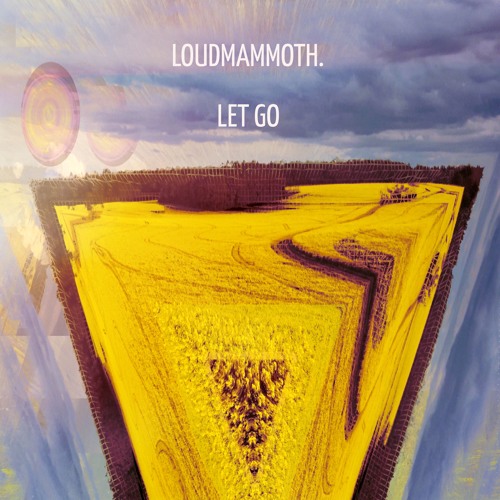 Let Go