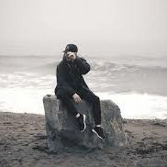 "Shit To Lose" *KYLE BEATS TYPE BEAT*