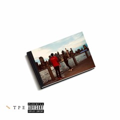 Top Performers - Truth