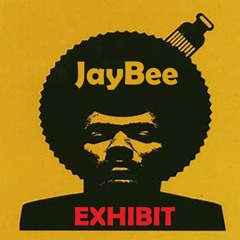 EXHIBIT - JayBee