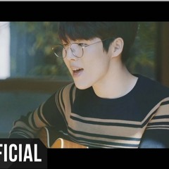 YU SEUNGWOO(유승우) - Only U(너만이) (Feat. Heize(헤이즈))