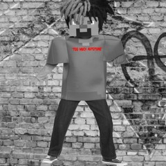Buss down on my Minecraft(Prod.$HOPIN)