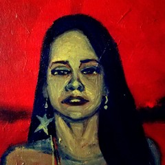 Sonhos De Alegria#Create | Pura Vida Productionz ft. Alessandra "Iemanja" Diqueiros