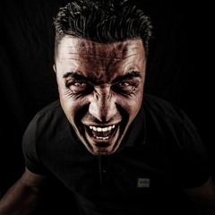 Cryogenic - Spaceman On Dope [Mr.Zjing Edit]