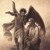 Artwork for Lucifer