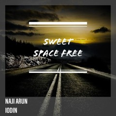 FREE DOWNLOAD: Naji Arun - Iodin (Original Mix) [Sweet Space]