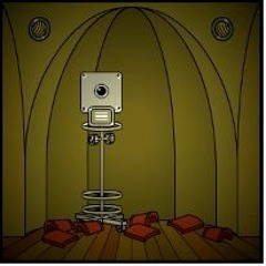 Submachine - Lucky Room Music