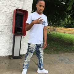 James5 - Somebody Should Have told you