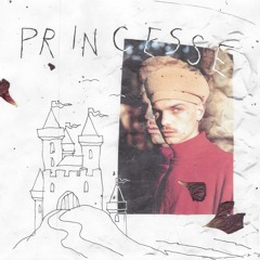 Présence (Petit Armand, Marabout from Chikago)