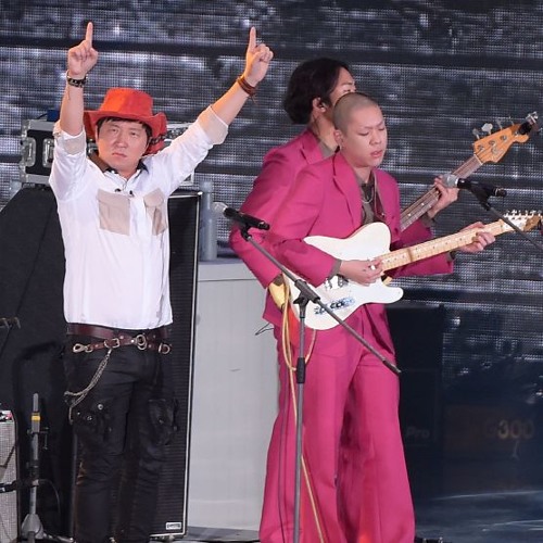 hpstrsong demo prod.johnny