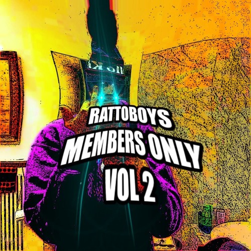 n3ww4w3