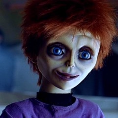 ill drop new music on my main soon