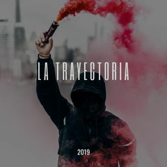 04.Salsa Candela Instrumental Prod By Episodio