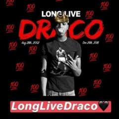 LongLiveDraco