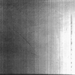 Hanair Almono ° DjSet ° 190529