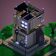 autopilot